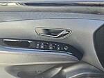 Used 2022 HYUNDAI TUCSON N LINE FWD in DAVIE, FLORIDA (Photo 28)