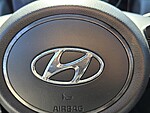 Used 2022 HYUNDAI TUCSON N LINE FWD in DAVIE, FLORIDA (Photo 29)