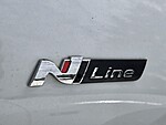 Used 2022 HYUNDAI TUCSON N LINE FWD in DAVIE, FLORIDA (Photo 5)