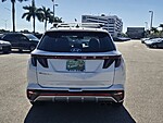 Used 2022 HYUNDAI TUCSON N LINE FWD in DAVIE, FLORIDA (Photo 5)