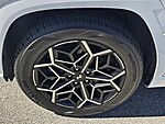 Used 2022 HYUNDAI TUCSON N LINE FWD in DAVIE, FLORIDA (Photo 9)
