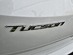 Used 2022 HYUNDAI TUCSON N LINE FWD in DAVIE, FLORIDA (Photo 10)
