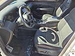 Used 2022 HYUNDAI TUCSON N LINE FWD in DAVIE, FLORIDA (Photo 10)