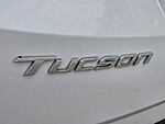 Used 2022 HYUNDAI TUCSON HYBRID SEL CONVENIENCE AWD in DAVIE, FLORIDA (Photo 14)