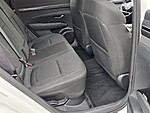 Used 2022 HYUNDAI TUCSON HYBRID SEL CONVENIENCE AWD in DAVIE, FLORIDA (Photo 15)