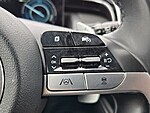 Used 2022 HYUNDAI TUCSON HYBRID SEL CONVENIENCE AWD in DAVIE, FLORIDA (Photo 24)