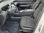 Used 2022 HYUNDAI TUCSON HYBRID SEL CONVENIENCE AWD in DAVIE, FLORIDA (Photo 10)