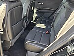Used 2023 CADILLAC XT4 FWD 4DR SPORT in DAVIE, FLORIDA (Photo 11)