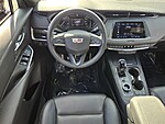 Used 2023 CADILLAC XT4 FWD 4DR SPORT in DAVIE, FLORIDA (Photo 12)