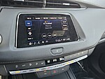 Used 2023 CADILLAC XT4 FWD 4DR SPORT in DAVIE, FLORIDA (Photo 20)