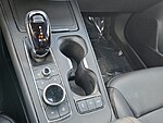 Used 2023 CADILLAC XT4 FWD 4DR SPORT in DAVIE, FLORIDA (Photo 22)