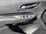 Used 2023 CADILLAC XT4 FWD 4DR SPORT in DAVIE, FLORIDA (Photo 29)