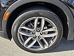 Used 2023 CADILLAC XT4 FWD 4DR SPORT in DAVIE, FLORIDA (Photo 9)