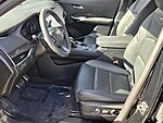 Used 2023 CADILLAC XT4 FWD 4DR SPORT in DAVIE, FLORIDA (Photo 10)