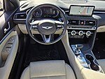 Used 2023 GENESIS G70 2.0T RWD in DAVIE, FLORIDA (Photo 12)