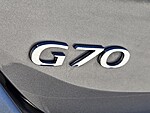 Used 2023 GENESIS G70 2.0T RWD in DAVIE, FLORIDA (Photo 14)