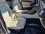 Used 2023 GENESIS G70 2.0T RWD in DAVIE, FLORIDA (Photo 16)