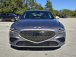 Used 2023 GENESIS G70 2.0T RWD in DAVIE, FLORIDA (Photo 4)