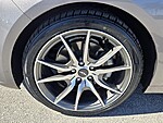 Used 2023 GENESIS G70 2.0T RWD in DAVIE, FLORIDA (Photo 9)