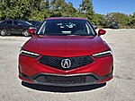 Used 2023 ACURA INTEGRA CVT in DAVIE, FLORIDA (Photo 4)
