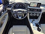 Used 2023 GENESIS G70 2.0T RWD in DAVIE, FLORIDA (Photo 12)