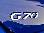 Used 2023 GENESIS G70 2.0T RWD in DAVIE, FLORIDA (Photo 14)