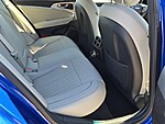 Used 2023 GENESIS G70 2.0T RWD in DAVIE, FLORIDA (Photo 15)