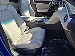 Used 2023 GENESIS G70 2.0T RWD in DAVIE, FLORIDA (Photo 16)