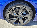 Used 2023 GENESIS G70 2.0T RWD in DAVIE, FLORIDA (Photo 9)