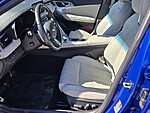 Used 2023 GENESIS G70 2.0T RWD in DAVIE, FLORIDA (Photo 10)