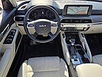 Used 2022 KIA TELLURIDE SX FWD in DAVIE, FLORIDA (Photo 12)