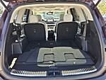 Used 2022 KIA TELLURIDE SX FWD in DAVIE, FLORIDA (Photo 13)