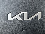 Used 2022 KIA TELLURIDE SX FWD in DAVIE, FLORIDA (Photo 27)