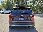 Used 2022 KIA TELLURIDE SX FWD in DAVIE, FLORIDA (Photo 5)