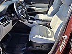 Used 2022 KIA TELLURIDE SX FWD in DAVIE, FLORIDA (Photo 10)