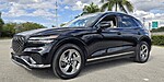 Used 2026 GENESIS GV70 2.5T AWD in DAVIE, FLORIDA