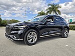 Used 2026 GENESIS GV70 2.5T AWD in DAVIE, FLORIDA (Photo 1)