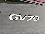 Used 2026 GENESIS GV70 2.5T AWD in DAVIE, FLORIDA (Photo 14)