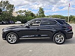 Used 2026 GENESIS GV70 2.5T AWD in DAVIE, FLORIDA (Photo 3)