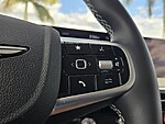 Used 2026 GENESIS GV70 2.5T AWD in DAVIE, FLORIDA (Photo 23)