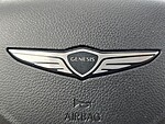 Used 2026 GENESIS GV70 2.5T AWD in DAVIE, FLORIDA (Photo 25)
