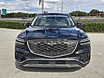 Used 2026 GENESIS GV70 2.5T AWD in DAVIE, FLORIDA (Photo 4)