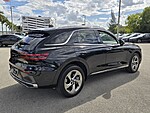 Used 2026 GENESIS GV70 2.5T AWD in DAVIE, FLORIDA (Photo 6)