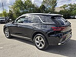 Used 2026 GENESIS GV70 2.5T AWD in DAVIE, FLORIDA (Photo 7)