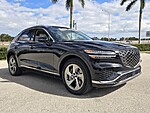 Used 2026 GENESIS GV70 2.5T AWD in DAVIE, FLORIDA (Photo 8)