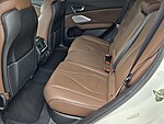 Used 2019 ACURA RDX FWD W/ADVANCE PKG in DAVIE, FLORIDA (Photo 11)