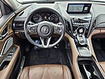Used 2019 ACURA RDX FWD W/ADVANCE PKG in DAVIE, FLORIDA (Photo 12)
