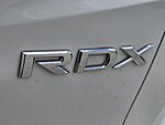 Used 2019 ACURA RDX FWD W/ADVANCE PKG in DAVIE, FLORIDA (Photo 14)