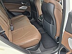 Used 2019 ACURA RDX FWD W/ADVANCE PKG in DAVIE, FLORIDA (Photo 15)