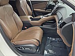 Used 2019 ACURA RDX FWD W/ADVANCE PKG in DAVIE, FLORIDA (Photo 16)